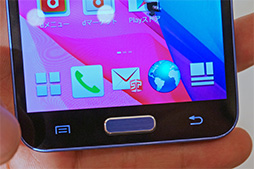 ꡼ No.012 | ܻԾѥǥʣ·NTTɥ2013ǯߡ2014ǯեǥ륹ޡȥե򡤼̿ȥ٥ޡǥåƤ