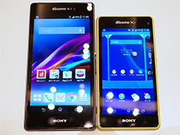 ꡼ No.016 | ܻԾѥǥʣ·NTTɥ2013ǯߡ2014ǯեǥ륹ޡȥե򡤼̿ȥ٥ޡǥåƤ