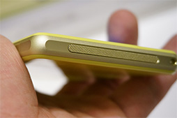 ꡼ No.018 | ܻԾѥǥʣ·NTTɥ2013ǯߡ2014ǯեǥ륹ޡȥե򡤼̿ȥ٥ޡǥåƤ