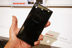 ꡼ No.019 | ܻԾѥǥʣ·NTTɥ2013ǯߡ2014ǯեǥ륹ޡȥե򡤼̿ȥ٥ޡǥåƤ