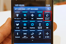 ꡼ No.030 | ܻԾѥǥʣ·NTTɥ2013ǯߡ2014ǯեǥ륹ޡȥե򡤼̿ȥ٥ޡǥåƤ