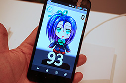 ꡼ No.035 | ܻԾѥǥʣ·NTTɥ2013ǯߡ2014ǯեǥ륹ޡȥե򡤼̿ȥ٥ޡǥåƤ