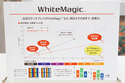꡼ No.037 | ܻԾѥǥʣ·NTTɥ2013ǯߡ2014ǯեǥ륹ޡȥե򡤼̿ȥ٥ޡǥåƤ