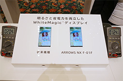 ꡼ No.038 | ܻԾѥǥʣ·NTTɥ2013ǯߡ2014ǯեǥ륹ޡȥե򡤼̿ȥ٥ޡǥåƤ