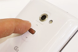 ꡼ No.045 | ܻԾѥǥʣ·NTTɥ2013ǯߡ2014ǯեǥ륹ޡȥե򡤼̿ȥ٥ޡǥåƤ