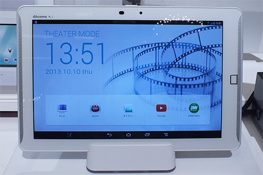 ꡼ No.055 | ܻԾѥǥʣ·NTTɥ2013ǯߡ2014ǯեǥ륹ޡȥե򡤼̿ȥ٥ޡǥåƤ