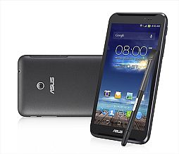 ꡼ No.002Υͥ / ڥбASUS6ޥۡFonepad Note 6סSIMåե꡼1220ȯ