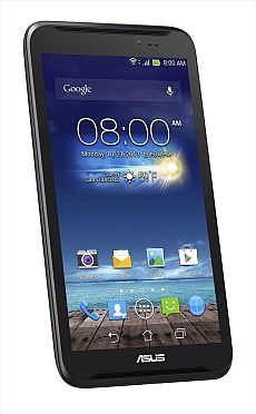 ꡼ No.006Υͥ / ڥбASUS6ޥۡFonepad Note 6סSIMåե꡼1220ȯ