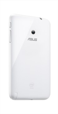 ������#001�Υ���ͥ���/ASUS�����ޥۡ�Fonepad Note 6�פθ��ꥫ�顼�֥ۥ磻�ȡפ�1��17��ȯ��