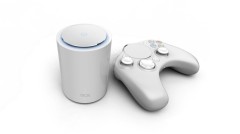 画像ギャラリー No.001のサムネイル画像 / Huawei,Androidベースの据え置き型ゲーム機を2014年第2四半期に中国で発売