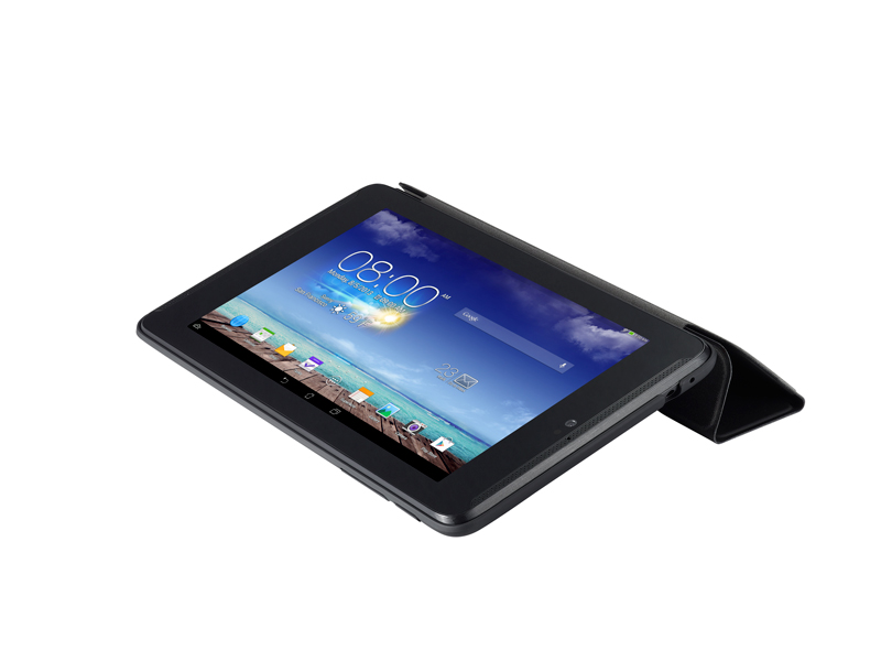 画像集 004 Asus 音声通話対応の7インチandroidタブレット Fonepad 7 にlte