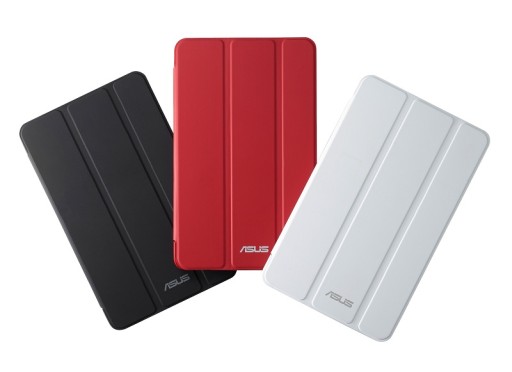 ������#002�Υ���ͥ���/ASUS�����������б���7�����Android���֥�åȡ�Fonepad 7�פ�LTE�̿��б���ǥ���ɲ�