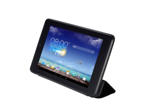 ������#003�Υ���ͥ���/ASUS�����������б���7�����Android���֥�åȡ�Fonepad 7�פ�LTE�̿��б���ǥ���ɲ�