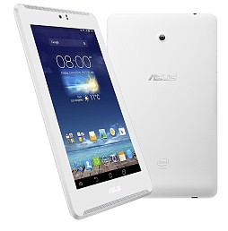 ������#006�Υ���ͥ���/ASUS�����������б���7�����Android���֥�åȡ�Fonepad 7�פ�LTE�̿��б���ǥ���ɲ�