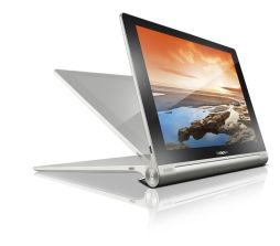 ������#001�Υ���ͥ���/Lenovo��10.1�����1920��1200�ɥåȥѥͥ����Android���֥�åȡ�YOGA TABLET 10 HD�ܡפ�16����ȯ��