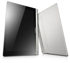 Lenovo10.119201200ɥåȥѥͥAndroid֥åȡYOGA TABLET 10 HDܡפ16ȯ