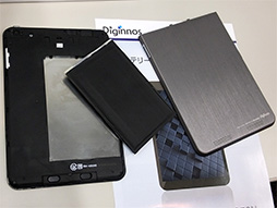 ������#005�Υ���ͥ���/�����ɥ������֡��ǥ奢��SIM�б���Android���֥�åȤ�2���ߤ��㤨��Windows 8.1���֥�åȤʤɤ�11���ȯ��