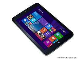 ������#007�Υ���ͥ���/�����ɥ������֡��ǥ奢��SIM�б���Android���֥�åȤ�2���ߤ��㤨��Windows 8.1���֥�åȤʤɤ�11���ȯ��