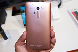 ������#006�Υ���ͥ���/KDDI��2014ǯ�ߥ�ǥ륹�ޡ��ȥե���2���ʤΥƥ��ȥ�ݡ��Ȥ�Ǻܡ��ޥ��ʡ������󥸤����쥹�ݥ󥹤β������δ��Ǥ���