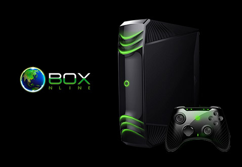 ������#003�Υ���ͥ���/������ѥå��դ��Ρ֥����ޡ�����Android���ޥۡפ�2015 CES��ȯɽͽ�ꡣ���γ��ѤϺ٤�����ץ�ˤʤä�PS Vita��