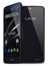 ���������꡼ No.002�Υ���ͥ������ / VAIO�������̿���SIM���å��ե꡼�б���Android 5.0���ޥۡ�VAIO Phone�פ�ȯɽ
