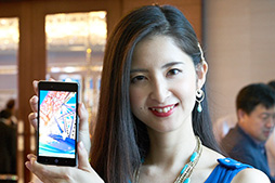 ꡼ No.002 | ZTEΥȥ꡼ޡȥեBLADE V7 LiteסBLADE E01פåAndroidǴϤѵȤƤϥ