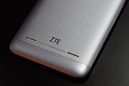 ꡼ No.009 | ZTEΥȥ꡼ޡȥեBLADE V7 LiteסBLADE E01פåAndroidǴϤѵȤƤϥ