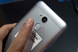 ꡼ No.010 | ZTEΥȥ꡼ޡȥեBLADE V7 LiteסBLADE E01פåAndroidǴϤѵȤƤϥ