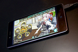 ꡼ No.014 | ZTEΥȥ꡼ޡȥեBLADE V7 LiteסBLADE E01פåAndroidǴϤѵȤƤϥ