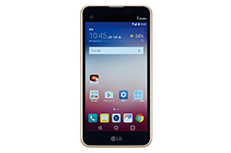 ���������꡼ No.002�Υ���ͥ������ / ���Τ��忮�ʤɤ���ɽ���Ǥ��뾮���ǥ����ץ쥤��ܤ�LG�����ޡ��ȥե����LG X screen�פ�J:COM MOBILE�����о�