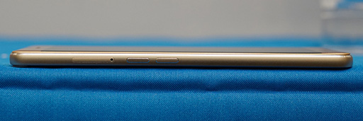 ꡼ No.008 | ZTEοSIMåե꡼ޥۡBLADE V7 MAXץƥȥݡȡʻȤˤϤӤǤϸ̤