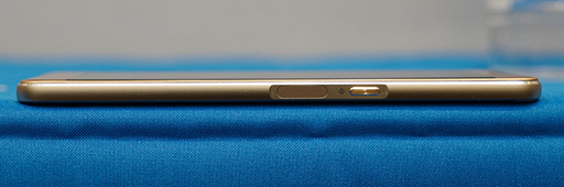 ꡼ No.009 | ZTEοSIMåե꡼ޥۡBLADE V7 MAXץƥȥݡȡʻȤˤϤӤǤϸ̤