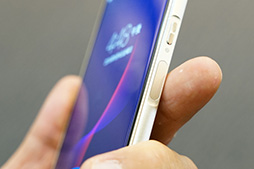 ꡼ No.010 | ZTEοSIMåե꡼ޥۡBLADE V7 MAXץƥȥݡȡʻȤˤϤӤǤϸ̤