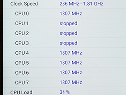 ꡼ No.019 | ZTEοSIMåե꡼ޥۡBLADE V7 MAXץƥȥݡȡʻȤˤϤӤǤϸ̤