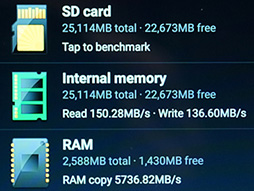 ꡼ No.020 | ZTEοSIMåե꡼ޥۡBLADE V7 MAXץƥȥݡȡʻȤˤϤӤǤϸ̤