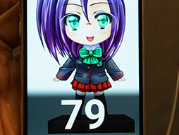 ꡼ No.021 | ZTEοSIMåե꡼ޥۡBLADE V7 MAXץƥȥݡȡʻȤˤϤӤǤϸ̤