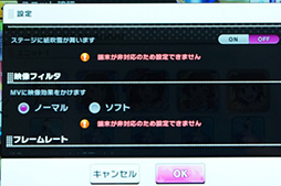 ꡼ No.023 | ZTEοSIMåե꡼ޥۡBLADE V7 MAXץƥȥݡȡʻȤˤϤӤǤϸ̤