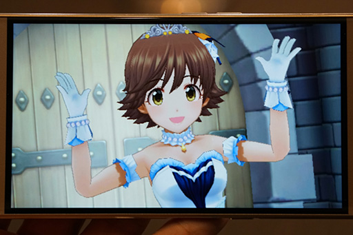 ꡼ No.024 | ZTEοSIMåե꡼ޥۡBLADE V7 MAXץƥȥݡȡʻȤˤϤӤǤϸ̤