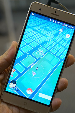 ꡼ No.026 | ZTEοSIMåե꡼ޥۡBLADE V7 MAXץƥȥݡȡʻȤˤϤӤǤϸ̤