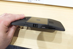 ꡼ No.007 | MotorolaץǵǽɲäǽʥޡȥեMoto ZסMoto Z Playפȯ