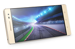 ���������꡼ No.003�Υ���ͥ������ / Lenovo��AR�ץ�åȥե������Tango���б���6.4��������ޡ��ȥե����PHAB2 Pro�פ�11��ܤ˹���ȯ��