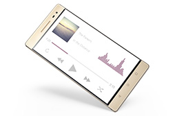 ���������꡼ No.004�Υ���ͥ������ / Lenovo��AR�ץ�åȥե������Tango���б���6.4��������ޡ��ȥե����PHAB2 Pro�פ�11��ܤ˹���ȯ��