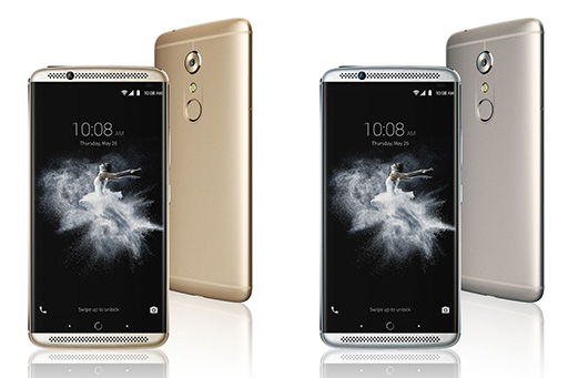 ꡼ No.002 | ZTESIMåե꡼ޡȥեAXON 7סAXON 7 miniפ1021˹ȯ