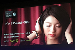 ꡼ No.013 | ZTEޡȥեAXON 7ץƥȥݡȡե饰å׵ϡǽȲȱΥХ󥹤ɹʡŬ1