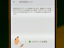 ꡼ No.017 | ZTEޡȥեAXON 7ץƥȥݡȡե饰å׵ϡǽȲȱΥХ󥹤ɹʡŬ1