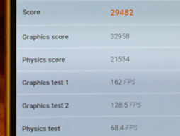 ꡼ No.022 | ZTEޡȥեAXON 7ץƥȥݡȡե饰å׵ϡǽȲȱΥХ󥹤ɹʡŬ1