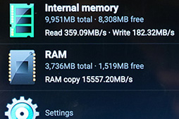 ꡼ No.026 | ZTEޡȥեAXON 7ץƥȥݡȡե饰å׵ϡǽȲȱΥХ󥹤ɹʡŬ1