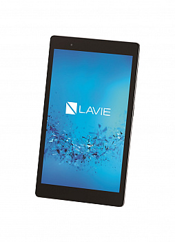 画像ギャラリー No.002のサムネイル画像 / NECPC,税込2万1000円台前半からの7インチおよび8インチAndroidタブレット