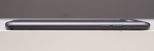 ���������꡼ No.009�Υ���ͥ������ / LG���Υϥ������ü����isai Beat LGV34�ץƥ��ȥ�ݡ��ȡ��⤤���ڥå��������ƥ�����ɤ˼椫���ʤ���ͤ���