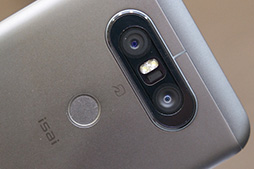 ���������꡼ No.011�Υ���ͥ������ / LG���Υϥ������ü����isai Beat LGV34�ץƥ��ȥ�ݡ��ȡ��⤤���ڥå��������ƥ�����ɤ˼椫���ʤ���ͤ���